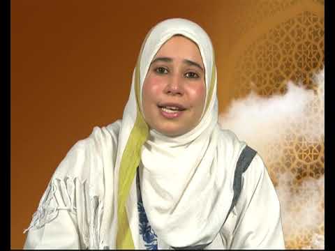 Thumbnail for Chandham Asr ki Roshni Mein Abdul Haq ki Khaka Nigari by CH 01: CEC: SANSKAR: Language and Literature...