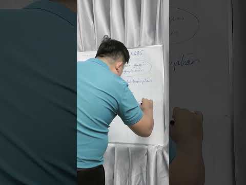 Thumbnail for CHIA+SẺ+VỀ+KỸ+THUẬT+SẦU+RIÊNG 10 by Tiến Vũ Nguyễn Đặng