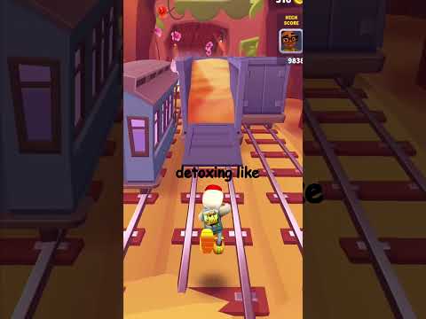 Thumbnail for Cell organelles under a minute! by Med Mnemonic 