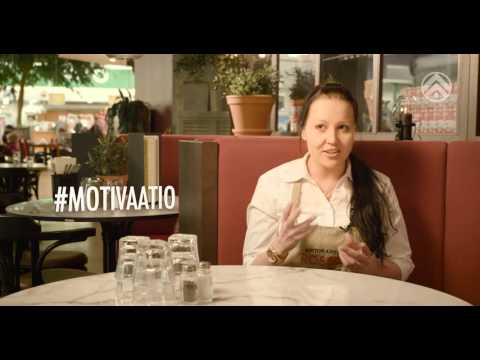 Thumbnail for Hyvä tyyppi pärjää työelämässä ja asenne ratkaisee by Work Smart - älykkäästi töihin