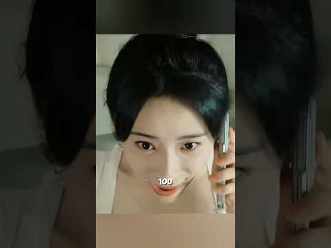 Thumbnail for The Vase That Became a Lifeline for Ancient Soldiers #shorts #trending #viralshorts by Uniqlab