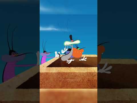 Thumbnail for Did the writers already knew about this? by Entertaining Updates