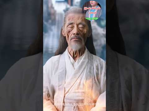 Thumbnail for ပြန်လယ်ဝင်စားလာတဲ့နတ်ဓားရှင် Part(1) #မြန်မာစာတန်းထိုးဇတ်လမ်းတွဲ #drama by တရုတ်ဇတ်လမ်းတွဲများစုစည်းမူ