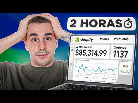 Thumbnail for null by null