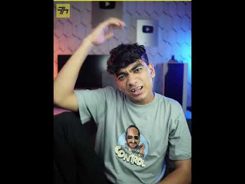 Thumbnail for The Story Of Jonny Kim 😱 by FactoHolic