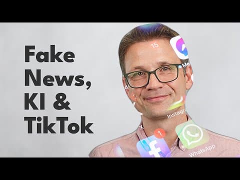 Thumbnail for Warum digitale Gesundheitskompetenz so wichtig ist by Digital Public Health Podcast