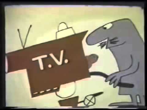 Thumbnail for AULA 4 DE ELETRICIDADE   Corrente Alternada by Eletrônica Online
