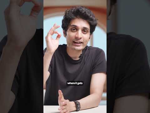 Thumbnail for This Viral AI Agent Clawdbot Lets You Control Your Computer From Your Phone by Varun Mayya