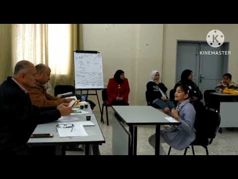 Thumbnail for تحكيم تحدي القراءة العربي 🥀الطالبة هبة by حين يبدع المعلم أ .عبير رميلة 