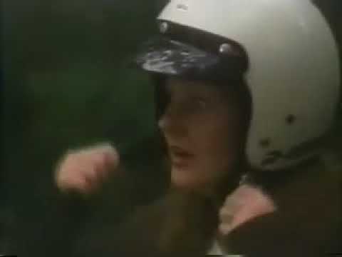 Thumbnail for Gung Ho by adrian guzman