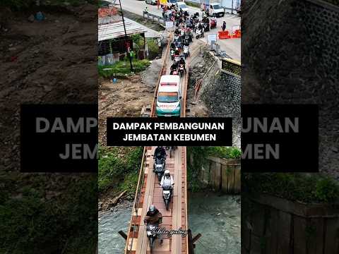 Thumbnail for nambah banyak masalah by CANGKEMAN