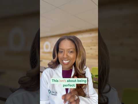 Thumbnail for Simple tips to fight inflammation by Oak Street Health