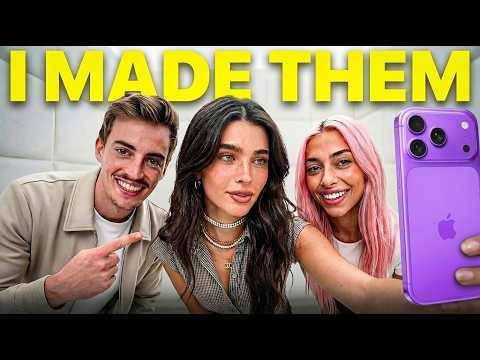 Thumbnail for How to Build a Realistic AI Influencer - The ONLY Guide You Need by Dan Kieft