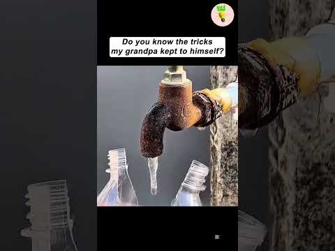 Thumbnail for 14 Genius DIY Life Hacks for Home Repair & Easy Fixes (2026) by Trick & Tweak