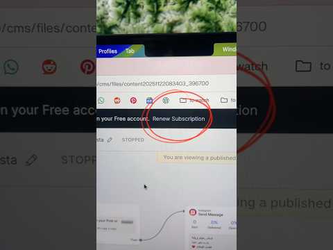 Thumbnail for وفرت ٢٠٠٠ج في الشهر بسبب ال ai by Aziz عزيز