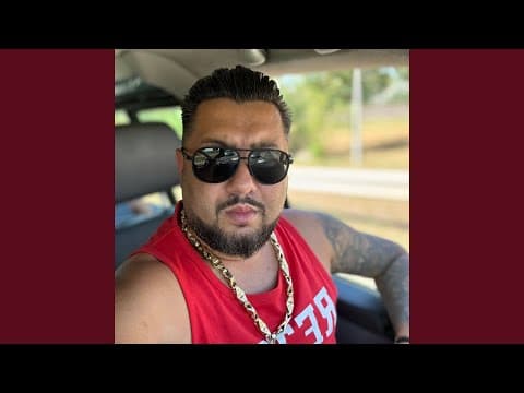 Thumbnail for SZÍVEM MEGHÒDÍTOD by Roland - Topic