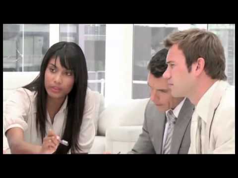 Thumbnail for Communicating Across Cultures by Karen Morgan