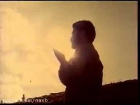 Thumbnail for Karbala Song • Iran Iraq War • Shia Noha (Original Full Version) by Saparmurat Niyazov