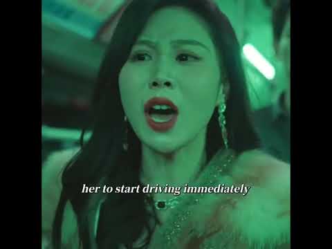 Thumbnail for #cdrama #chinesedrama #kdrama #koreandrama #shorts #dramachannel #asiandrama #fypviral by Far Beyond