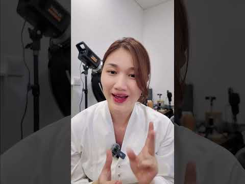 Thumbnail for Chủ đầu tư MIK tung chính sách hot hỗ trợ lai suất 5 năm #vinhomesoceanpark #maihuongoceanpark by Mai Hương Nhà Đẹp