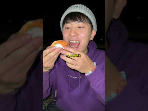 Thumbnail for Salmon was so cheap before #food #salmon #food by InstaChaos