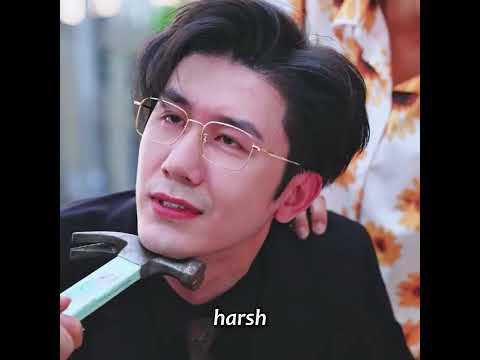 Thumbnail for A trash-picking old man scratched my $3 million luxury car.#shorts #drama #kdrama by Martz Super