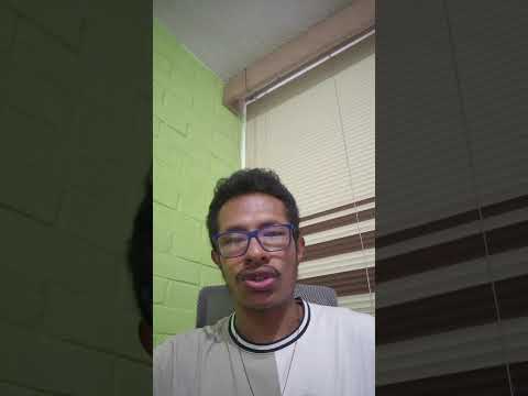Thumbnail for Video Introducción by Zona de Triple