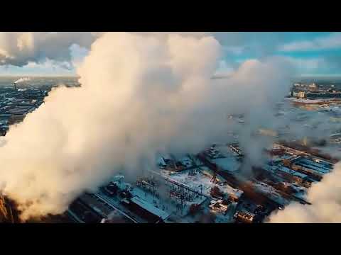 Thumbnail for Тулим & Лірика Вітру - Дай Мені Повітря (Lyric video) by Ukrainian Rap