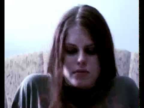 Thumbnail for REQUIEM - Tomb Tranqulility by MATIZ FILM