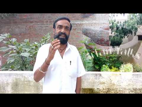 Thumbnail for rasa vadam irfan talks by Irfan Talks