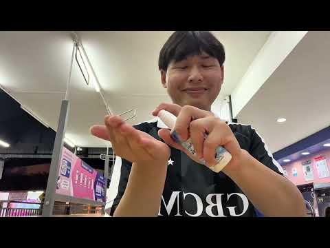 Thumbnail for Vlog: Freshman guide to live smart by Pooh Everyday