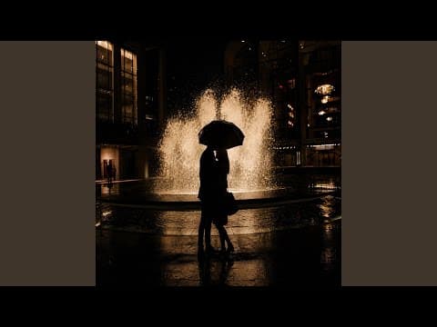 Thumbnail for Encore la nuit by Joshua - Topic