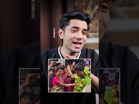 Thumbnail for Yaar respect karo uski mehnat ki #shivammalikshorts by shivam malik shorts