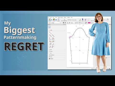 Thumbnail for null by null