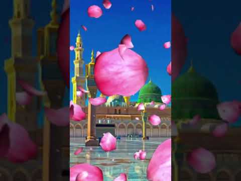 Thumbnail for #dub by Axom Gamer 