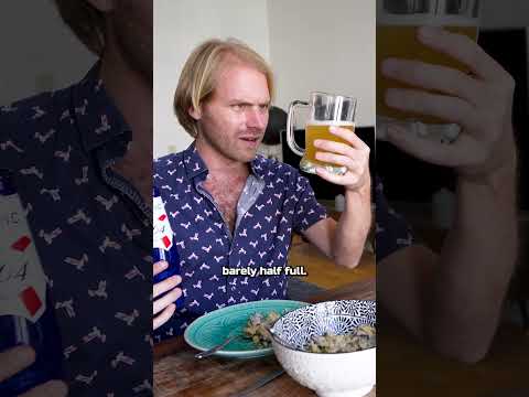 Thumbnail for French people in Germany  🥰🇩🇪🇫🇷 by Radical Living