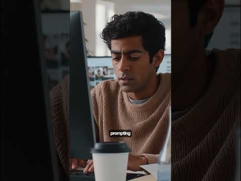 Thumbnail for Anthropic CEO said software engineering obsolete in 6 to 12 months here's why by Varun Mayya