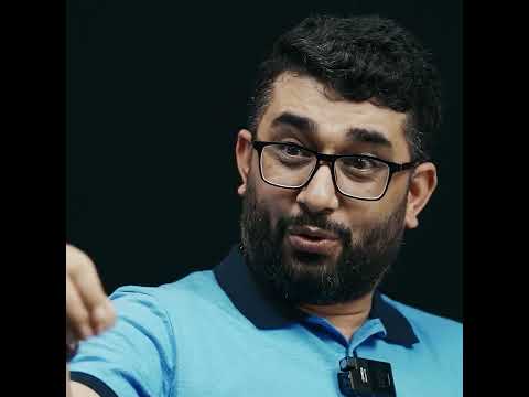 Thumbnail for Farzand tarbiyasi | #shorts by Abdukarim Mirzayev