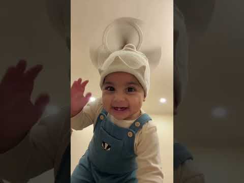 Thumbnail for Satta Nahin rukega ladle#viral #trending #comedy #funny 🤣😝😜 by funny_x7x7