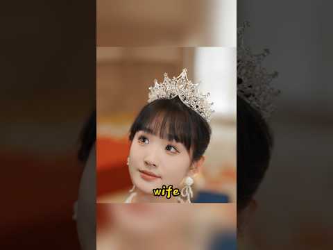 Thumbnail for 【Part10】Billionaire brothers both like the same girl and want to satisfy all her needs by Story spicy girl