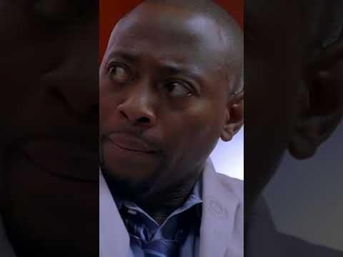 Thumbnail for doctors weren't expecting to find a tick there...  | #shorts | MD TV by MD TV