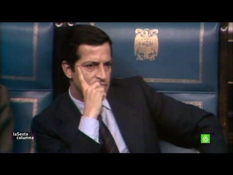 Thumbnail for 20 meses de vértigo que desmontaron 40 años de dictadura by laSexta Noticias