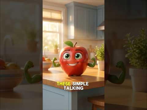 Thumbnail for How To Make Everyday Objects Explain How They Work (Fast Tutorial) by GREAT WITH AI