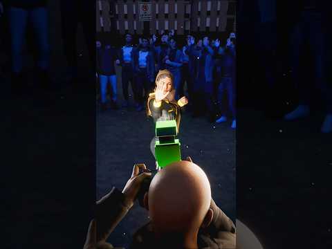 Thumbnail for #babygirl by Death By Inside Gaming 