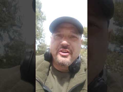 Thumbnail for March 5, 2026 by Todd Oland