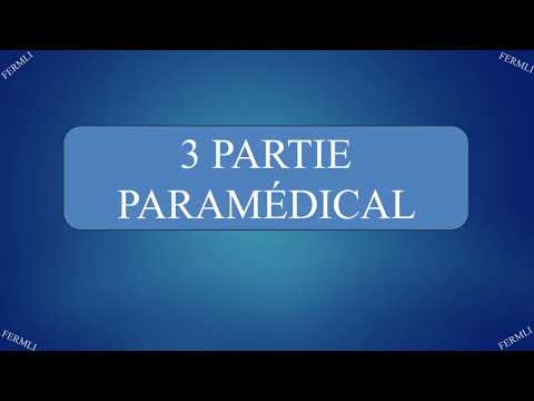 Thumbnail for SOINS INFIRMIERS : Urgences Chirurgicales (Cours Complet pour IFSI & Soignants) by Fermli 