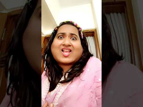 Thumbnail for অ_স_ভ্য বৌমা (পর্ব ২) #funnyvideos #comedy by Thoughts of Shams