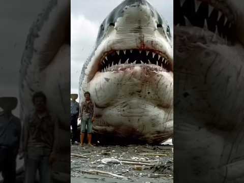 Thumbnail for समुद्र की असल गहराई #shorts #deep #sea by Digital Discoveries