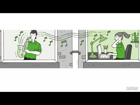 Thumbnail for Present perfect - B2 - Context Listening by CALEDONIAN ENGLISH