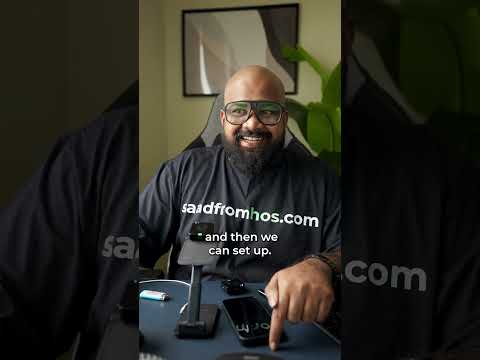 Thumbnail for Cold call India by saadsells